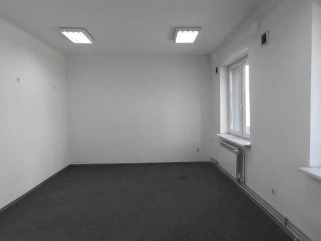 Biuro do wynajęcia w Radom, Mazowieckie