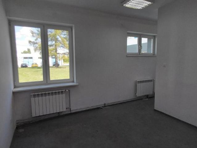 Biuro do wynajęcia w Radom, Mazowieckie
