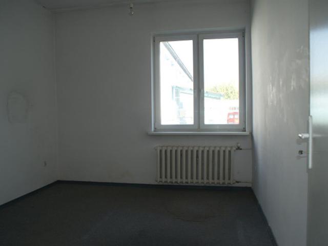 Biuro do wynajęcia w Radom, Mazowieckie