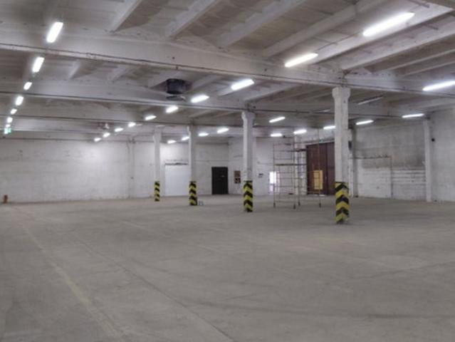 Komercyjne do wynajęcia w Radom, Mazowieckie