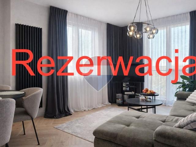 Mieszkanie do wynajęcia w Radom, Mazowieckie