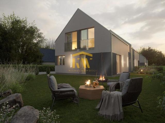 Dom na sprzedaż w Radom, Mazowieckie