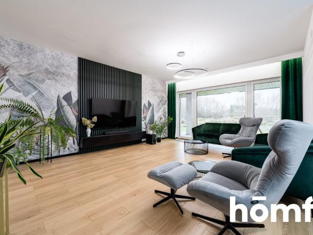 Dom na sprzedaż w Radom, Mazowieckie