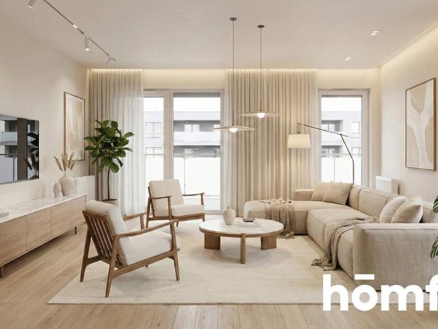 Mieszkanie na sprzedaż w Radom, Mazowieckie