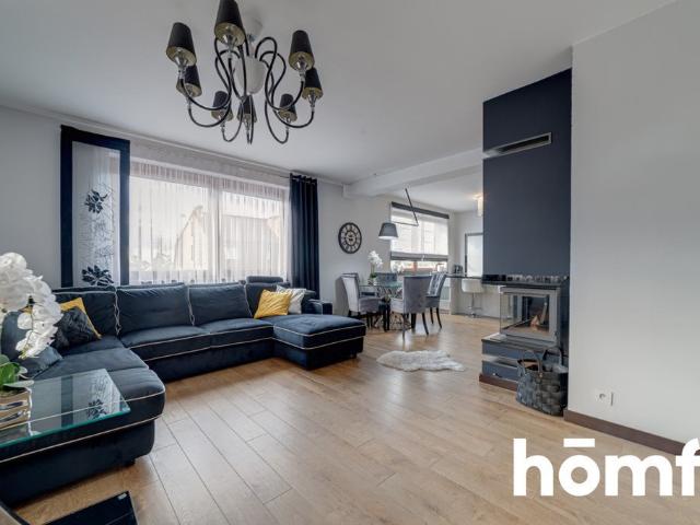 Dom na sprzedaż w Radom, Mazowieckie