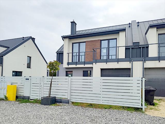 Dom na sprzedaż w Radom, Mazowieckie