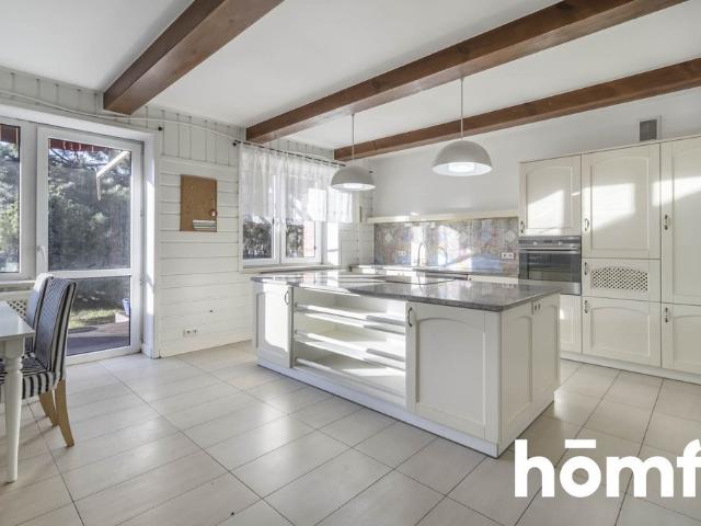 Dom na sprzedaż w Radom, Mazowieckie