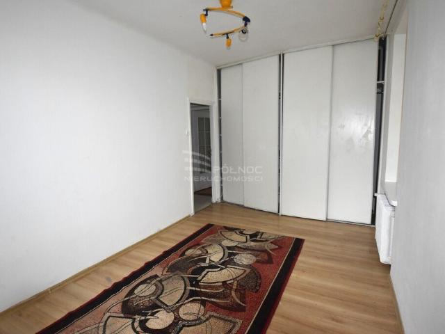 Mieszkanie na sprzedaż w Radom, Mazowieckie