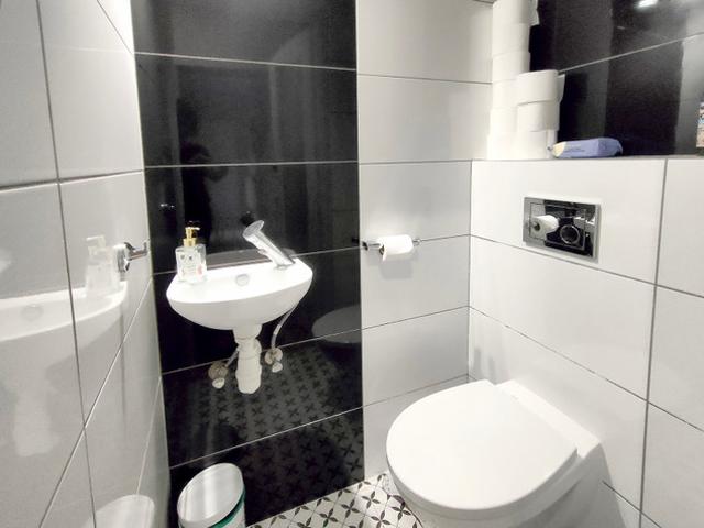 Mieszkanie do wynajęcia w Radom, Mazowieckie