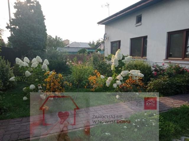 Dom na sprzedaż w Radom, Mazowieckie