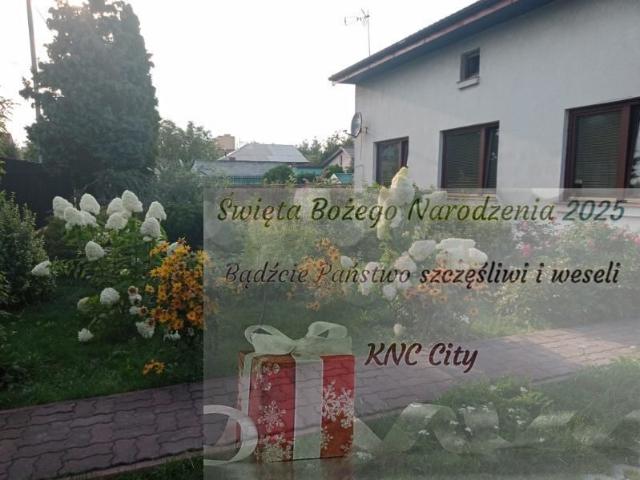 Dom na sprzedaż w Radom, Mazowieckie