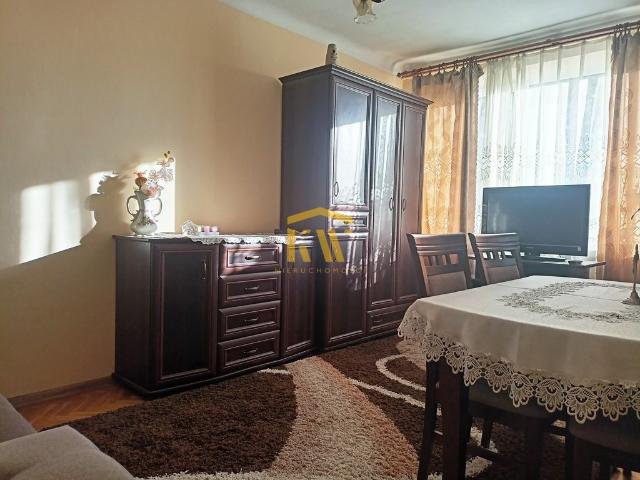 Mieszkanie na sprzedaż w Radom, Mazowieckie