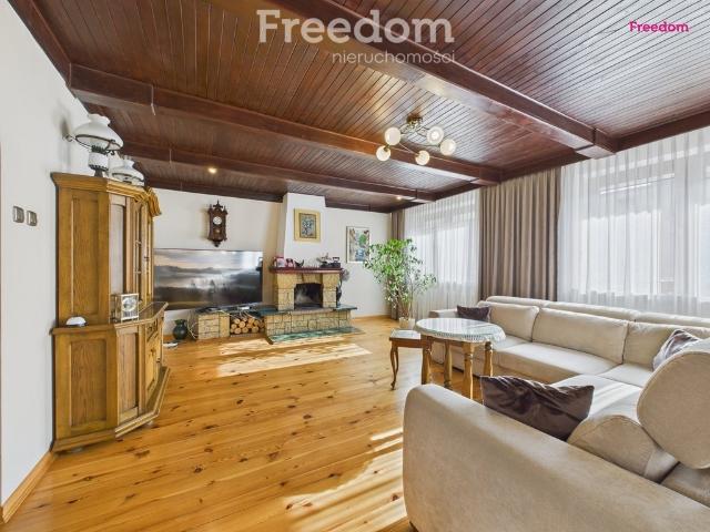 Dom na sprzedaż w Radom, Mazowieckie