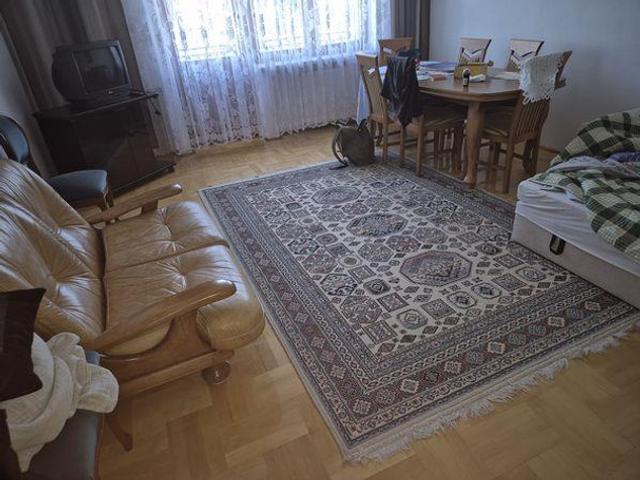 Dom na sprzedaż w Radom, Mazowieckie