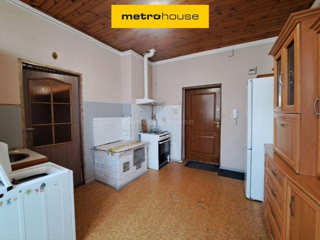 Mieszkanie na sprzedaż w Radom, Mazowieckie