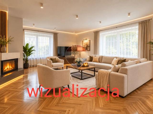 Dom na sprzedaż w Osiedle XV-lecia, Radom