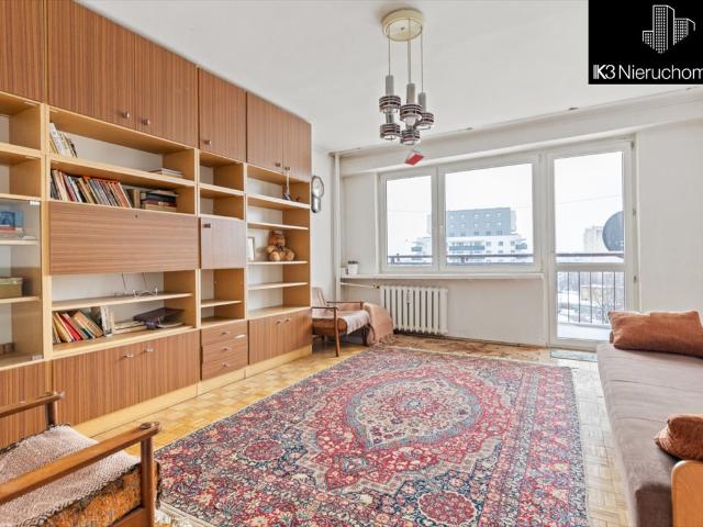 Mieszkanie na sprzedaż w Radom, Mazowieckie