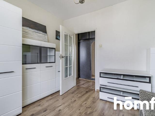 Mieszkanie na sprzedaż w Radom, Mazowieckie