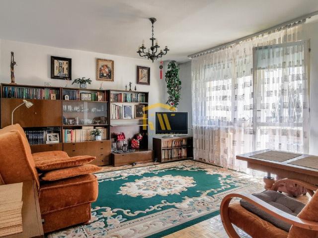 Mieszkanie na sprzedaż w Radom, Mazowieckie