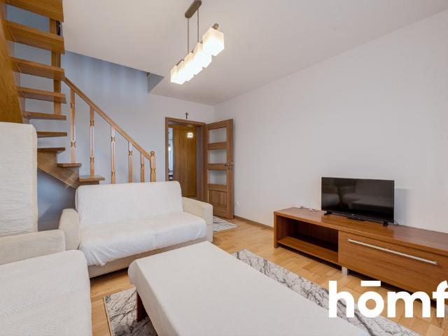 Mieszkanie na sprzedaż w Radom, Mazowieckie