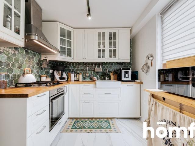 Mieszkanie na sprzedaż w Radom, Mazowieckie