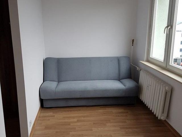Mieszkanie do wynajęcia w Radom, Mazowieckie