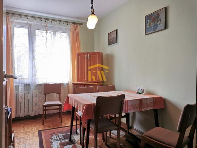 Mieszkanie na sprzedaż w Radom, Mazowieckie