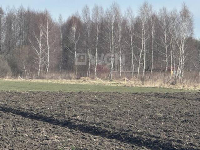 Grunt na sprzedaż w Radom, Mazowieckie