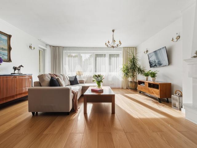 Dom na sprzedaż w Radom, Mazowieckie