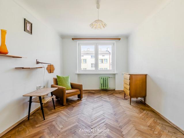 Mieszkanie na sprzedaż w Radom, Mazowieckie