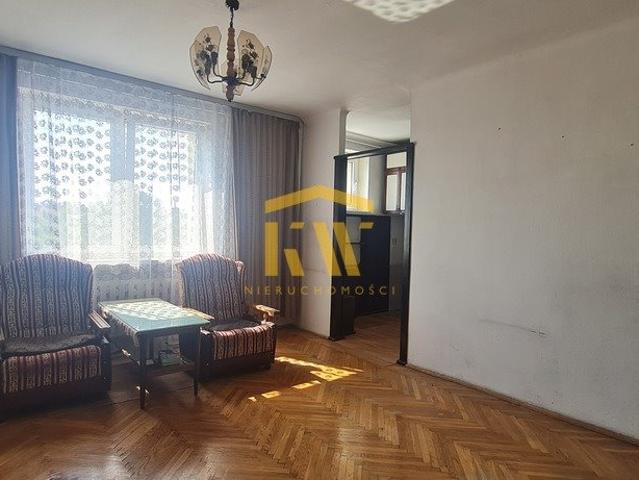 Mieszkanie na sprzedaż w Radom, Mazowieckie