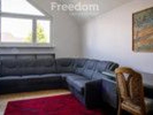 Dom do wynajęcia w Radom, Mazowieckie