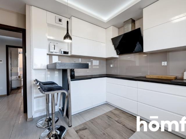 Mieszkanie na sprzedaż w Radom, Mazowieckie