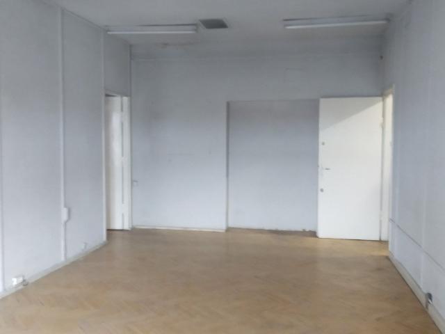 Mieszkanie do wynajęcia w Radom, Mazowieckie