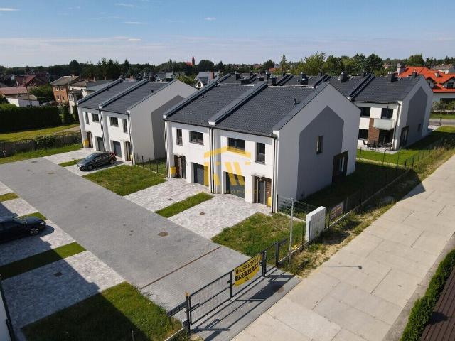 Dom na sprzedaż w Radom, Mazowieckie