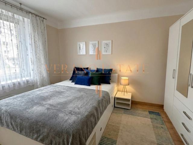 Mieszkanie na sprzedaż w Radom, Mazowieckie