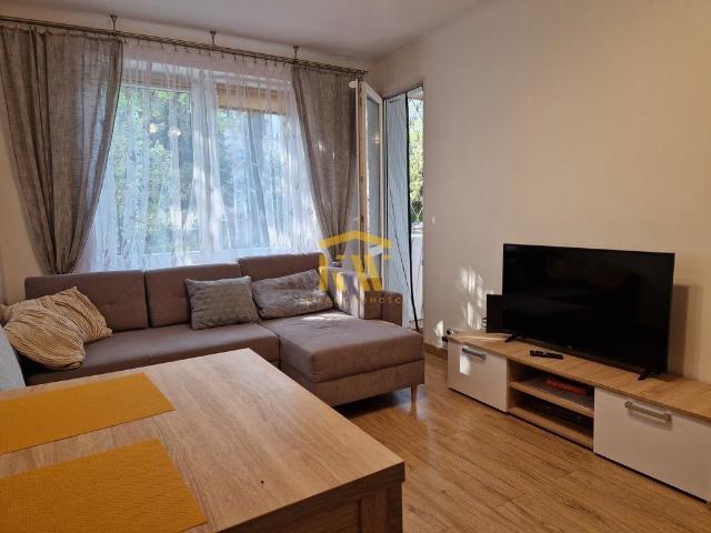 Mieszkanie na sprzedaż w Radom, Mazowieckie