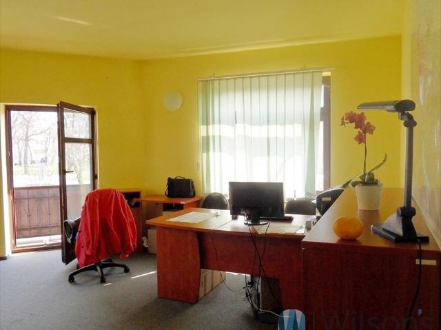 Dom na sprzedaż w Radom, Mazowieckie