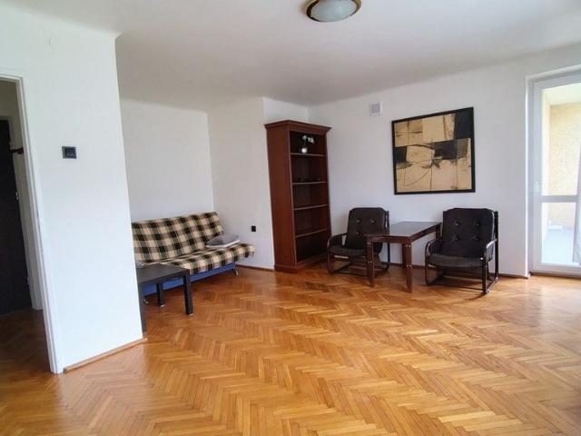 Mieszkanie do wynajęcia w Radom, Mazowieckie