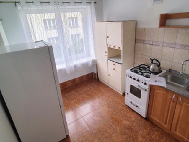 Mieszkanie do wynajęcia w Radom, Mazowieckie