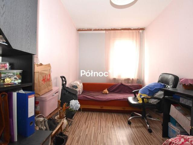 Mieszkanie na sprzedaż w Radom, Mazowieckie