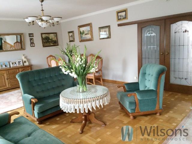Mieszkanie na sprzedaż w Radom, Mazowieckie