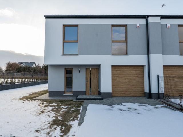 Dom na sprzedaż w Radom, Mazowieckie