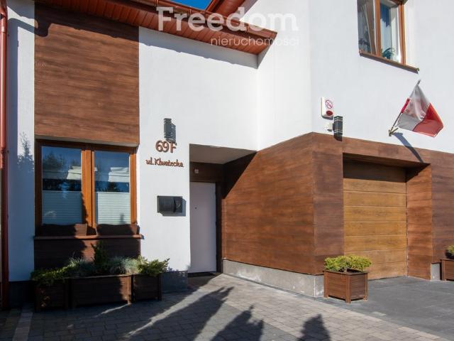 Dom na sprzedaż w Radom, Mazowieckie