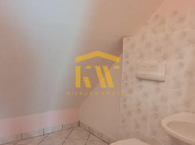 Mieszkanie do wynajęcia w Radom, Mazowieckie