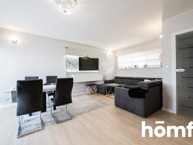 Dom na sprzedaż w Radom, Mazowieckie