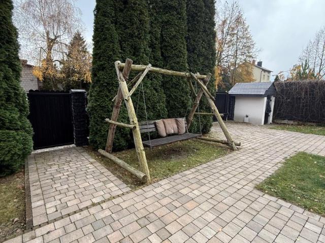 Dom na sprzedaż w Radom, Mazowieckie