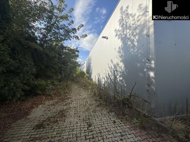 Komercyjne do wynajęcia w Radom, Mazowieckie