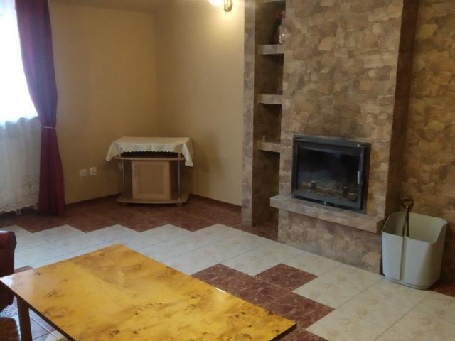 Mieszkanie do wynajęcia w Radom, Mazowieckie