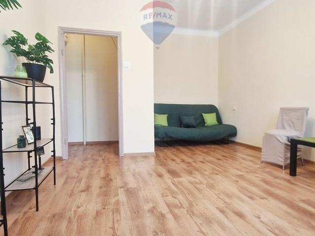 Mieszkanie na sprzedaż w Radom, Mazowieckie